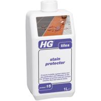 HG STAIN PROTECTOR 1L 