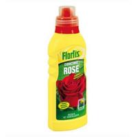 FLORTIS FERTILIZER FOR ROSES 4-5-7 570GR