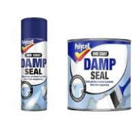 POLYCELL DAMP SEAL 1L