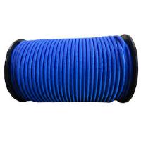 ELTECH BUNGEE CORD 8mm x 1M