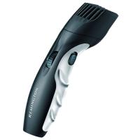 REMINGTON MB320 BEARD TRIMMER RECHARGEABLE