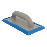COMITEL TROWEL FOR JOINT 250X110MM