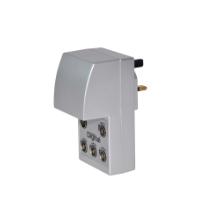 MAXVIEW PSB1C 1 ROOM PLUG IN DIGITAL SIGNAL BOOSTERS