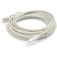 ENGEL ADAPTER CABLE 5m