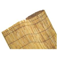REED FENCING 2.0X5M