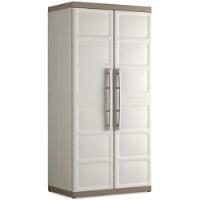 KETER KIS EXCELLENCE XL - TALL CABINET 89X54X182CM
