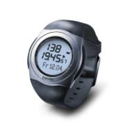 BEURER HEART RATE MONITOR
