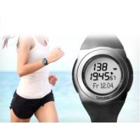 BEURER HEART RATE MONITOR