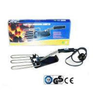 BBQ ELECTRIC CHARCOAL LIGHTER