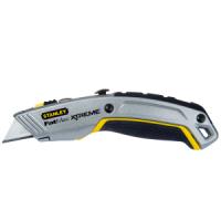 STANLEY XTREME KNIFE