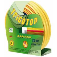 TRB TRICO-TOP WATER HOSE 1/2 15Μ 