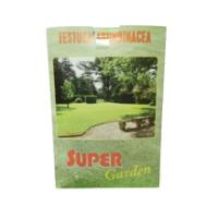 SUPER FESTUGA GRASS 1KG
