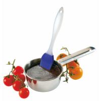 GRILLPRO STAINLESS STEEL BASTING SET