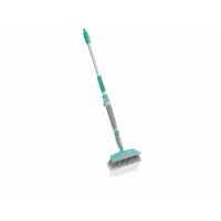 LEIFHEIT CLEANING BROOM WITH HOOZE