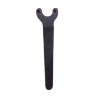 PG STEEL UNIVERSAL WRENCH 35mm