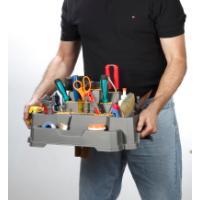 KETER TOOL STAND