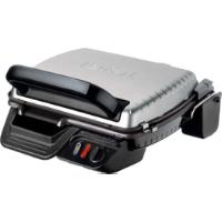TEFAL GC3050 GRILL ULTRACOMPACT CLASS 2000W