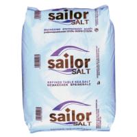 SAILOR SALT 20KG  NO1