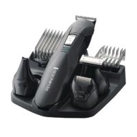 REMINGTON PG6030 MALE GROOMING KIT ALL IN 1
