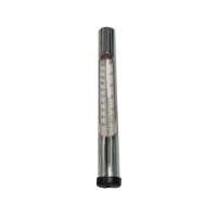 POOL THERMOMETER STAINLESS STEEL