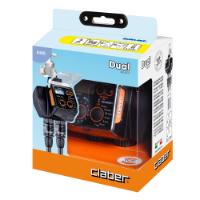 CLABER 8488 DUAL SELECT
