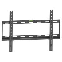 SIH FIXED TV BRACKET UP TO 65''/40KG