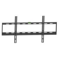 SIH FIXED TV BRACKET UP TO 80''/60KG