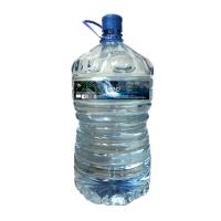 BOTTLE WATER ONE USE 15L