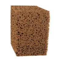 COMITEL SPONGE FOR CLEANING TOBACCO 160X110X60MM