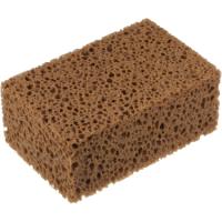 COMITEL SPONGE FOR CLEANING TOBACCO 160X110X60MM