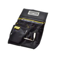 STANLEY TOOL POUCH