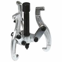 TOPEX GEAR PULLER 3 JAWS 3