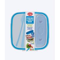 SNIPS FRESH LUNCH BOX WITH COOLER 1.5LTR