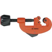 TOPEXD TUBING CUTTER 30MM
