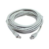 ETHERNET CABLE 15m