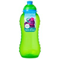 SISTEMA HYDRATION SQUEEZE BOTTLE 3