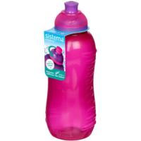 SISTEMA HYDRATION SQUEEZE BOTTLE 3