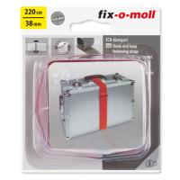 FIX-O-MOLL HANGING STRAP 220CMX38MM