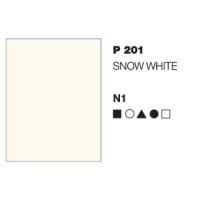 PELELAC MAXICOTE® EMULSION SNOW WHITE P201 15L