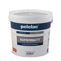 PELELAC SUPERMATT® EMULSION MAGNOLIA P104 15L