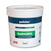 PELELAC EASYCRYL® EMULSION SUPERWHITE P101 9L
