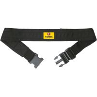 TOPEX FOR BELT POUCHES