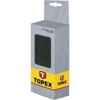 TOPEX FOR BELT POUCHES