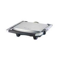 MORPHY RICHARDS 981000 GRILL & TOAST FLAT PLATES