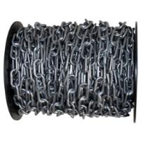AREF CHAIN 1.6mm 1M 
