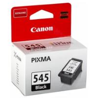 CANON PG-545 BLACK