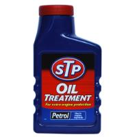STP OIL TREATMENT PETROL 300ML UK