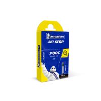 MICHELIN AIRSTOP TUBE 700X18/2