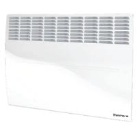 THERMOR PANEL HEATER 1500W