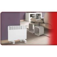 THERMOR PANEL HEATER 2000W